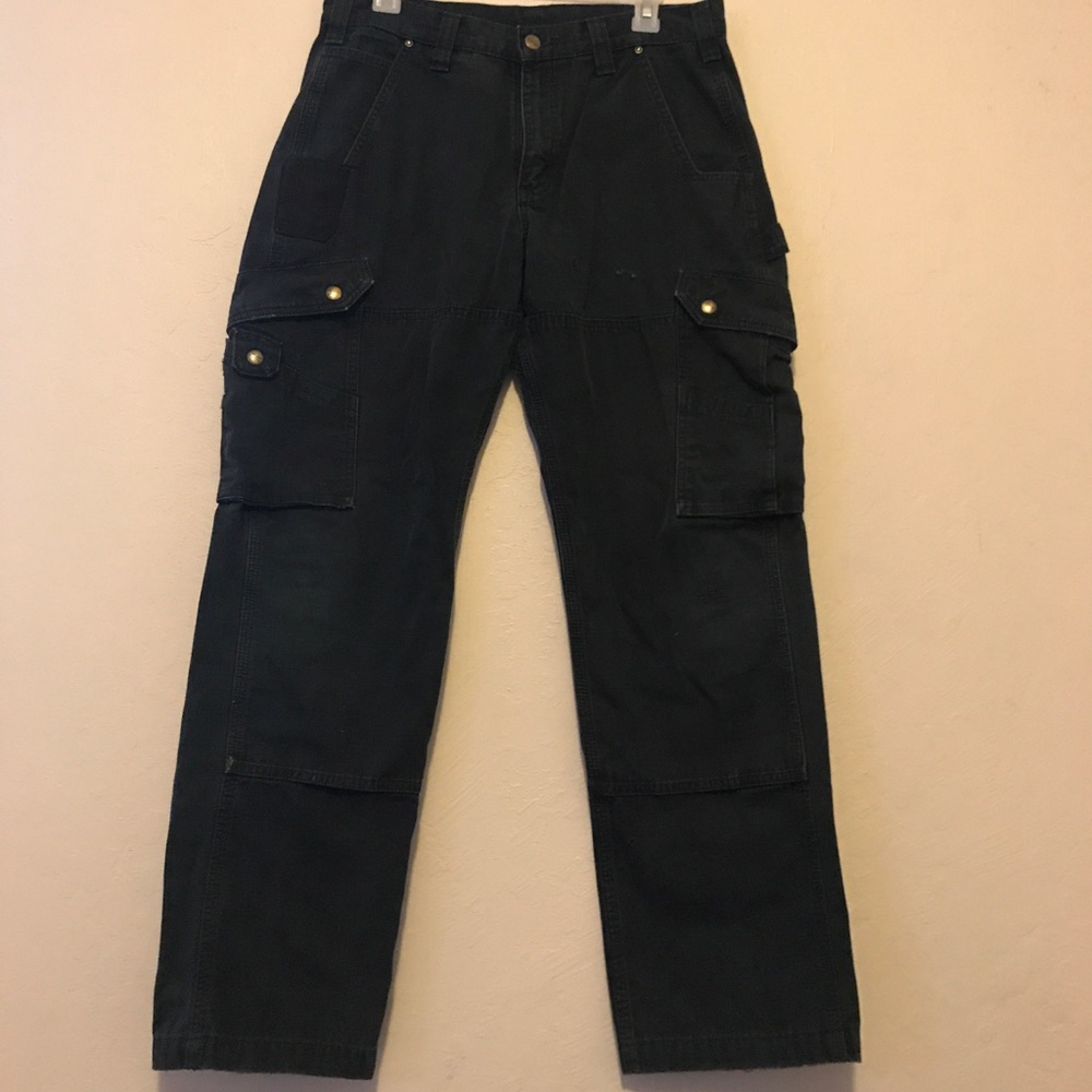 NOT FOR SALE, waiting for assistance deleting